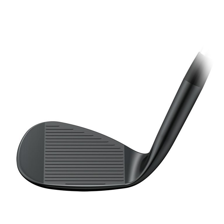 Wedge Ping Glide 2.0 Steal