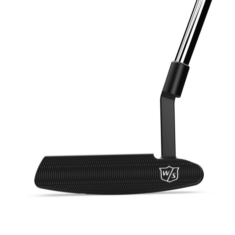 PUTTER WILSON STAFF  INFINITE WINDY CITY 34 Modelo 2018