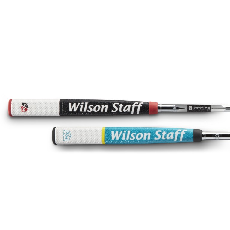 PUTTER WILSON STAFF  INFINITE WINDY CITY 34 Modelo 2018