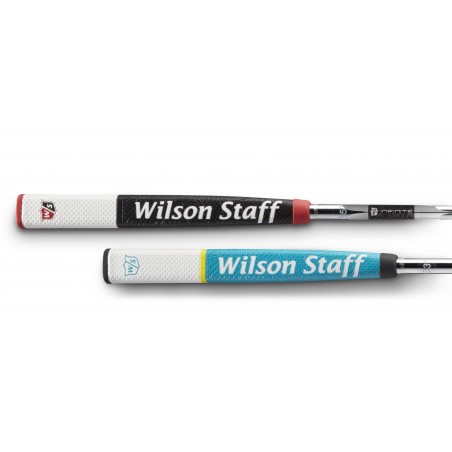 PUTTER WILSON STAFF  INFINITE WINDY CITY 34 Modelo 2018