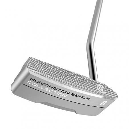 Putter Cleveland Huntington Beach 8.0 34"