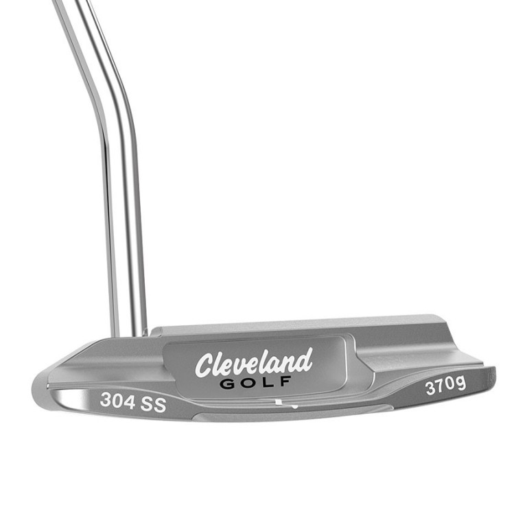 Putter Cleveland Huntington Beach 8.0 34"