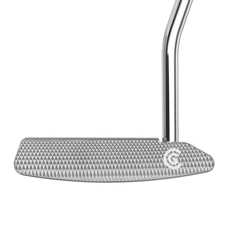 Putter Cleveland Huntington Beach 8.0 34"