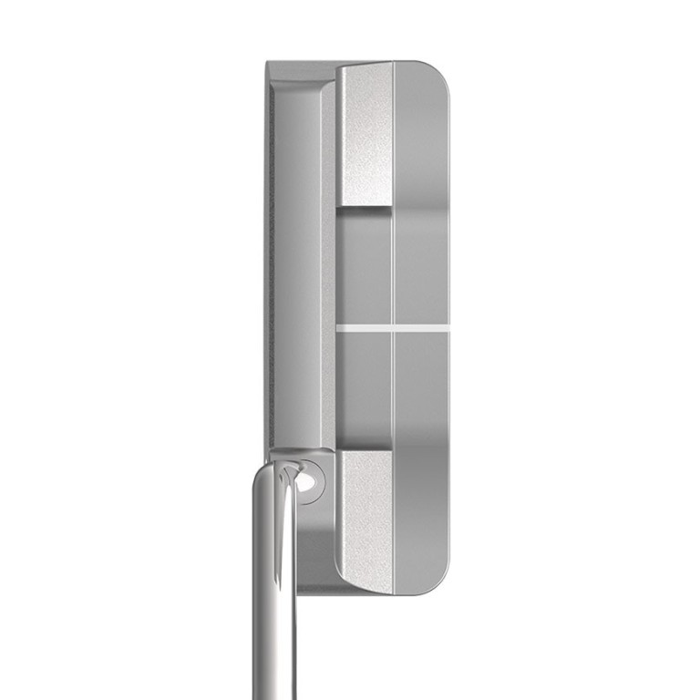 Putter Cleveland Huntington Beach 8.0 34"