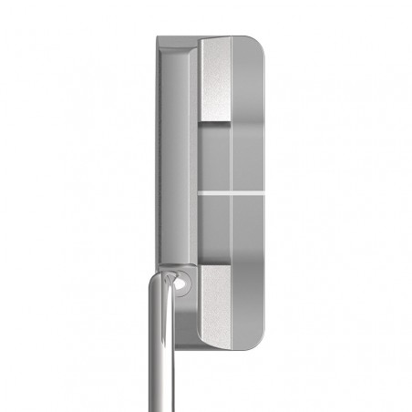 Putter Cleveland Huntington Beach 8.0 34"