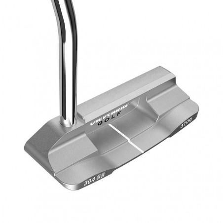 Putter Cleveland Huntington Beach 8.0 34"
