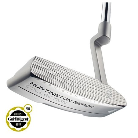 Putter Cleveland Huntington Beach 4.0 34"