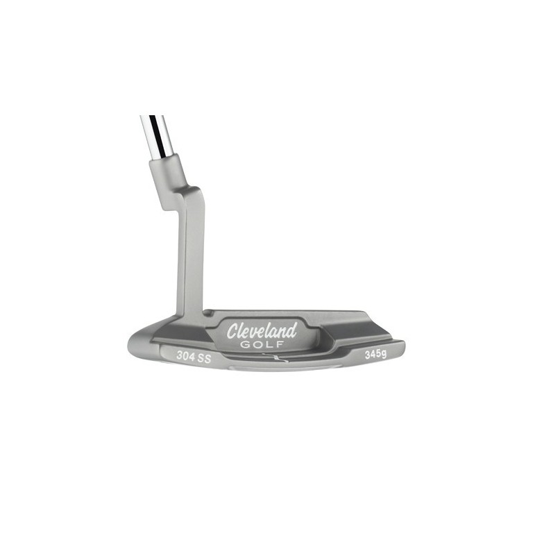 Putter Cleveland Huntington Beach 4.0 34"