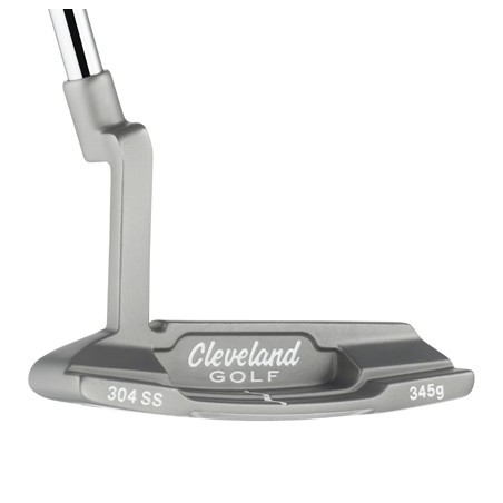 Putter Cleveland Huntington Beach 4.0 34"