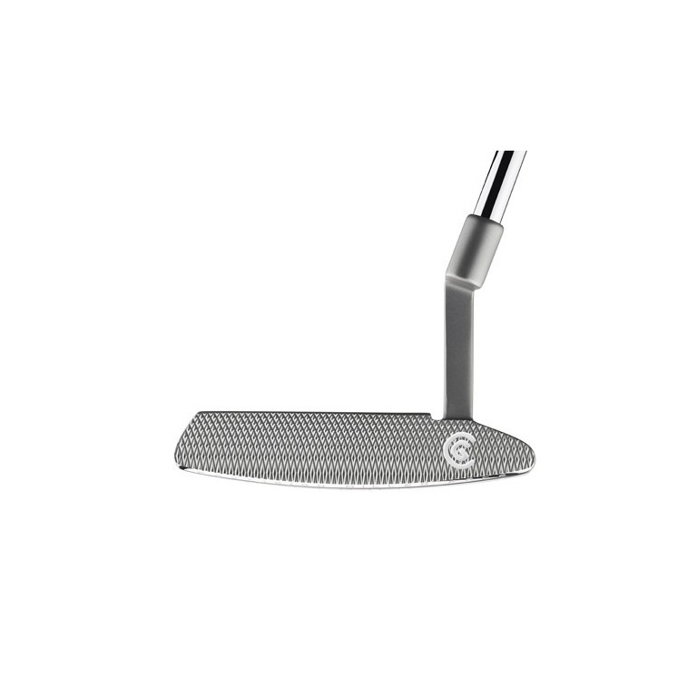 Putter Cleveland Huntington Beach 4.0 34"