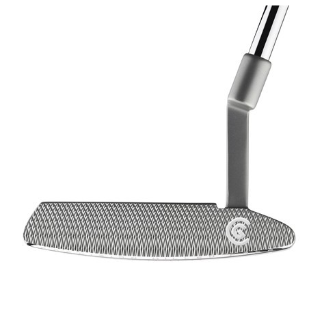 Putter Cleveland Huntington Beach 4.0 34"