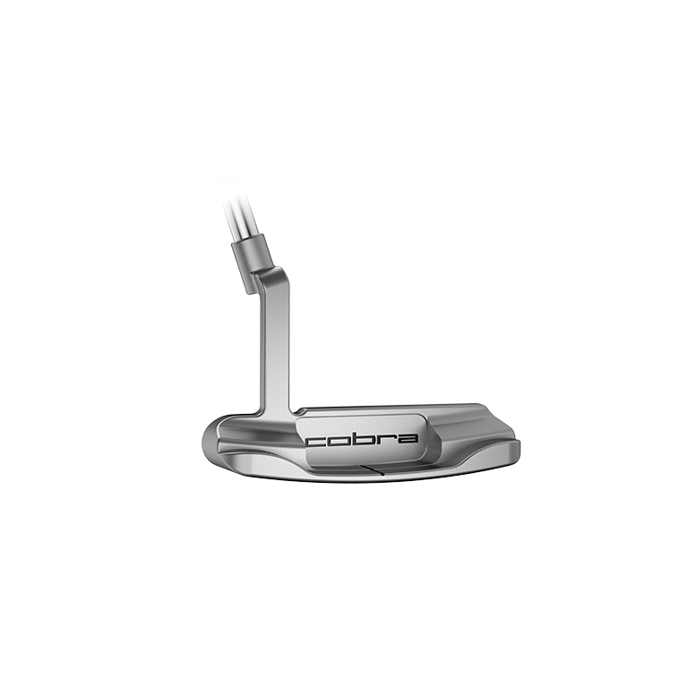 Set Junior King Cobra 13-15 años