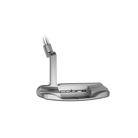 Set Junior King Cobra 13-15 años