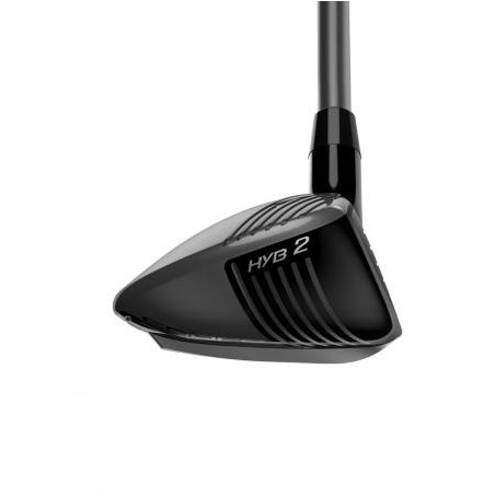 Hibrido King Cobra F8