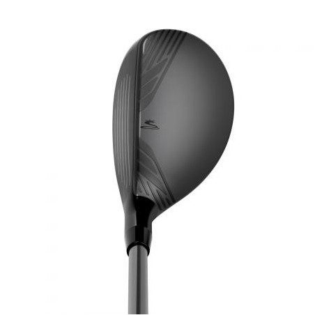 Hibrido King Cobra F8