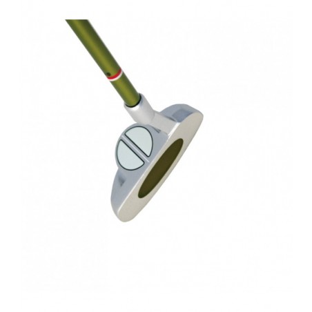 Putter Junior Boston
