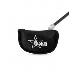 Set Junior Boston Golf  de 1.20 a 1.35