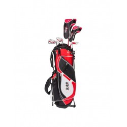 Set Junior Boston Golf  mas de 1.35