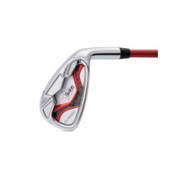 Set Junior Boston Golf  mas de 1.35