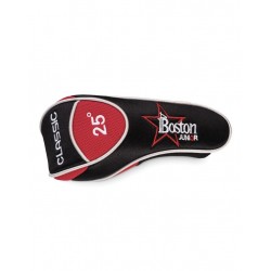 Set Junior Boston Golf  mas de 1.35