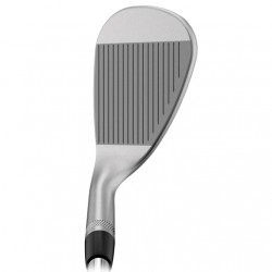 Wedge Ping Glide Forged