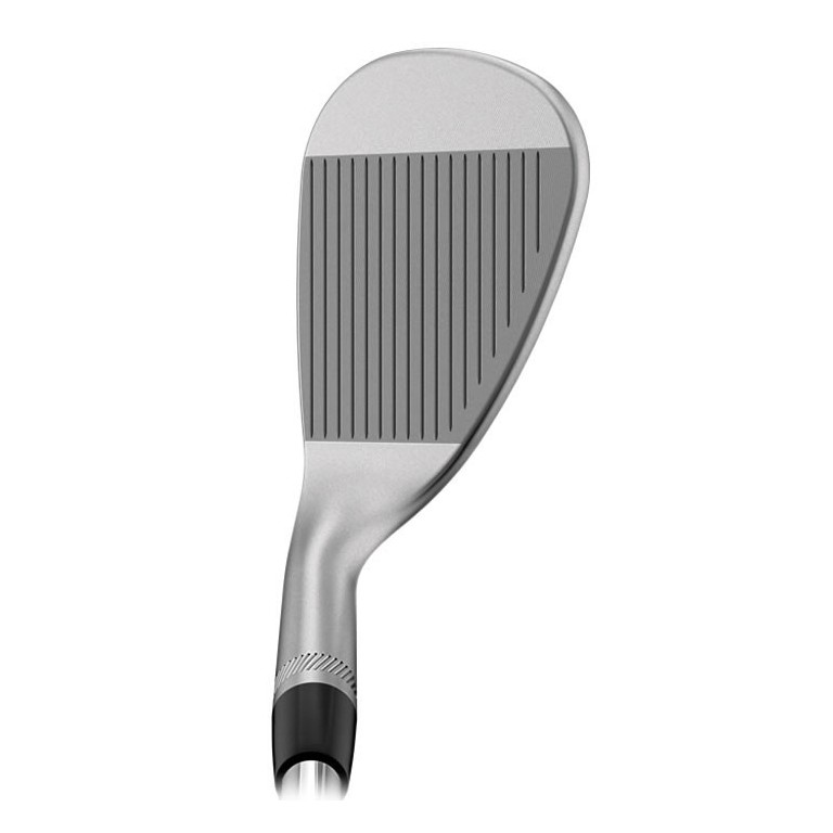 Wedge Ping Glide Forged