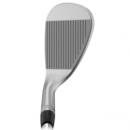 Wedge Ping Glide Forged