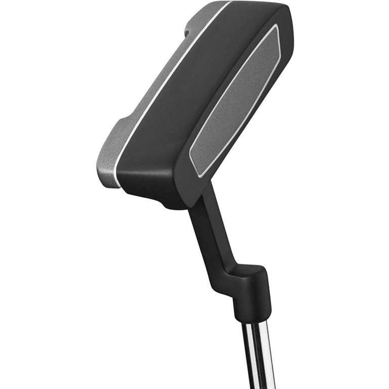 1/2 Medio Set de palos de golf ProStaff SGI 2020