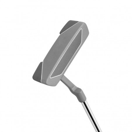 1/2 Medio Set de palos de golf ProStaff SGI 2020 LADY