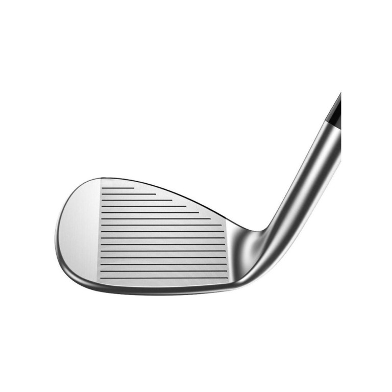 Wedge Cobra King PUR