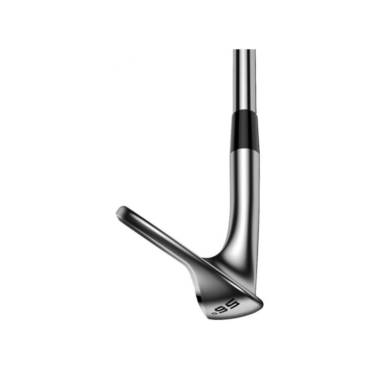 Wedge Cobra King PUR