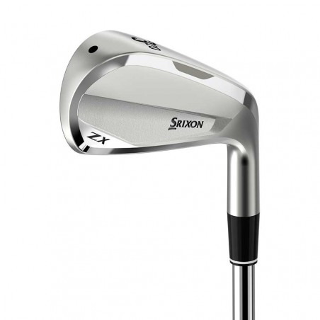 Utility Srixon ZX