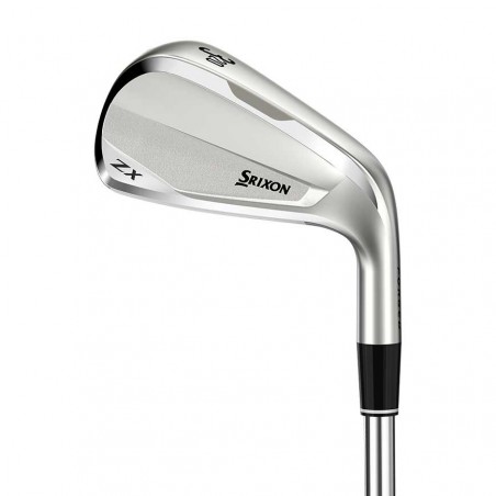 Utility Srixon ZX