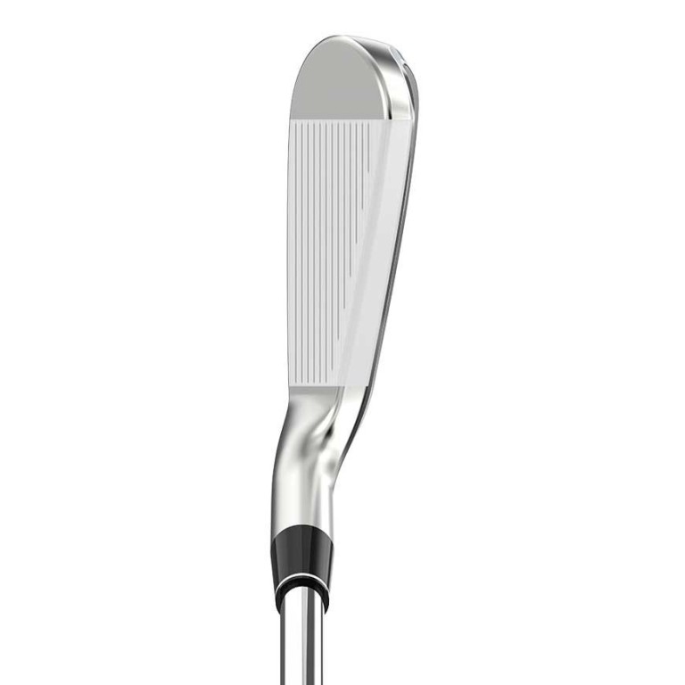 Utility Srixon ZX