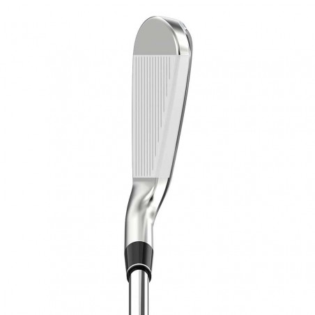 Utility Srixon ZX