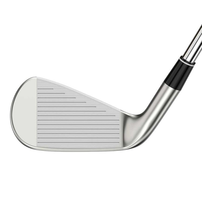 Utility Srixon ZX