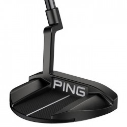 Putter Ping 2021 Oslo H