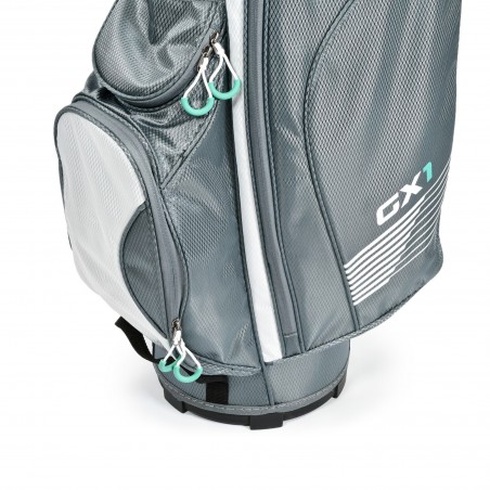 Set Completo Lady GX1 Masters