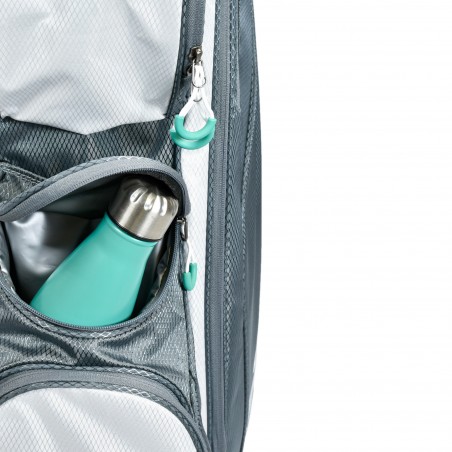 Set Completo Lady GX1 Masters