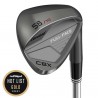 Wedge Cleveland CBX Full Face
