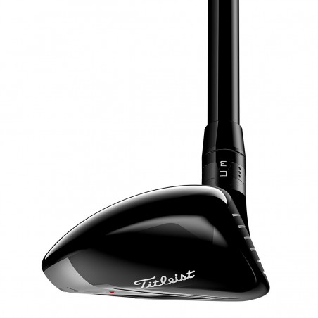 Hibrido Titleist TSi1 Hombre