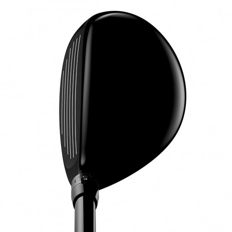 Hibrido Titleist TSi1 Hombre