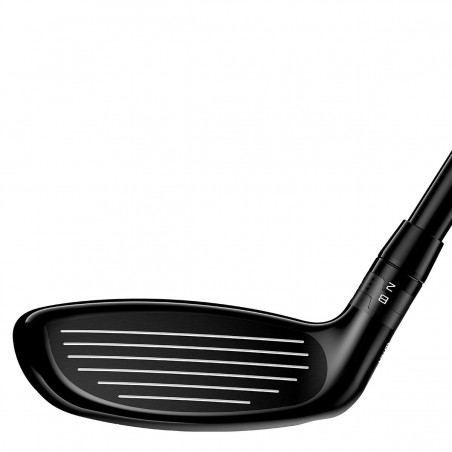 Hibrido Titleist TSi1 Hombre
