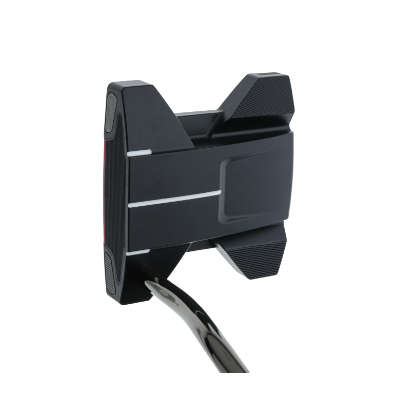 Putter Ping 2021 HARWOOD