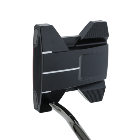 Putter Ping 2021 HARWOOD