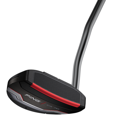 Putter Ping 2021 CA 70