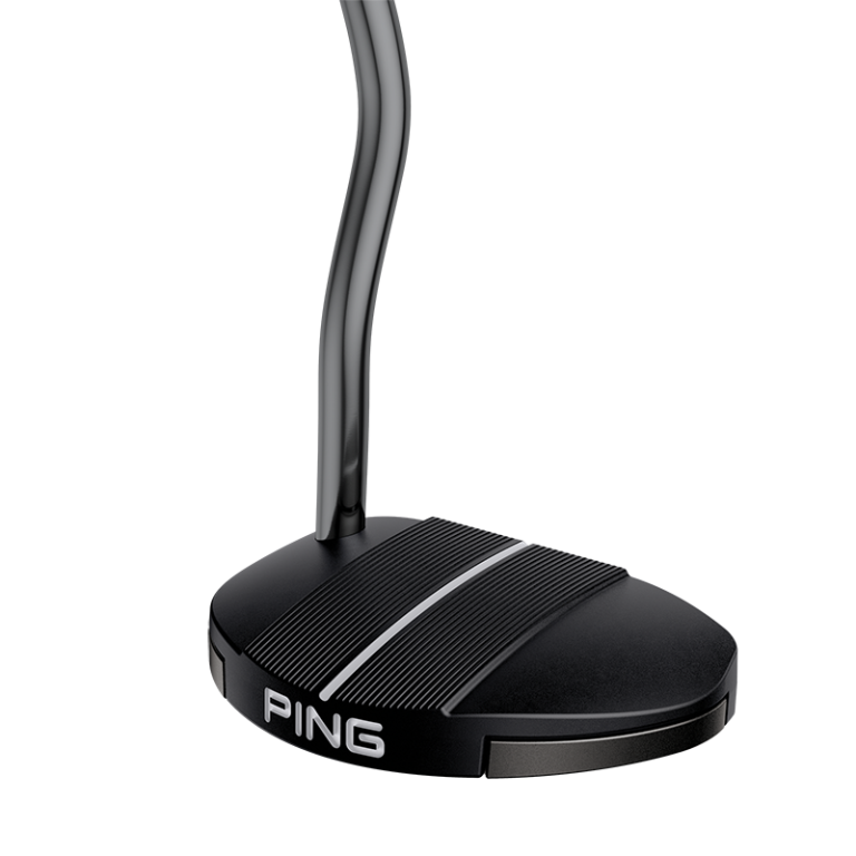 Putter Ping 2021 CA 70