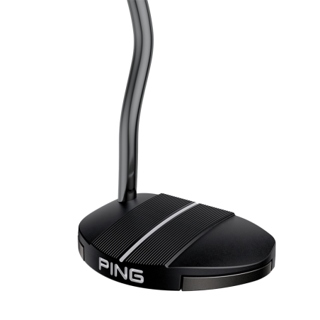 Putter Ping 2021 CA 70