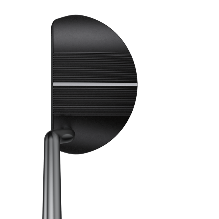 Putter Ping 2021 CA 70