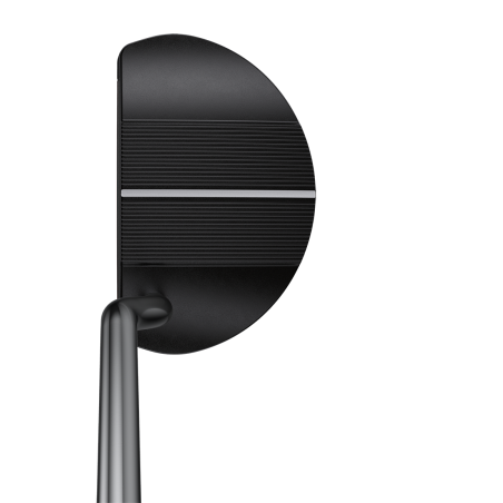 Putter Ping 2021 CA 70